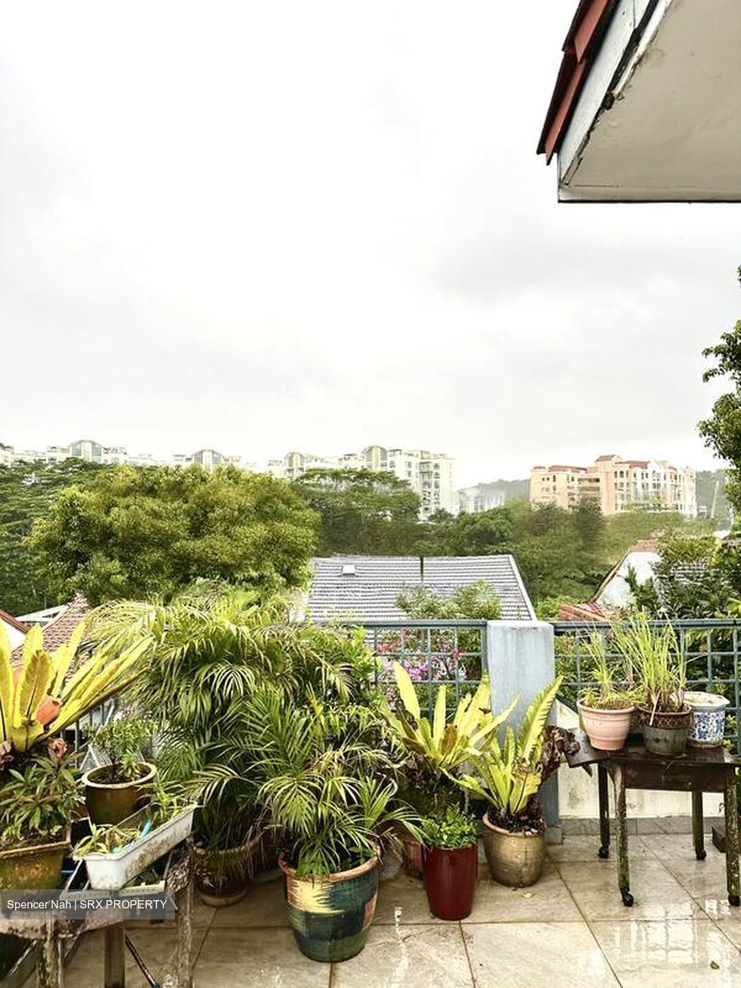 Fuyong Estate (D23), Semi-Detached #585032991